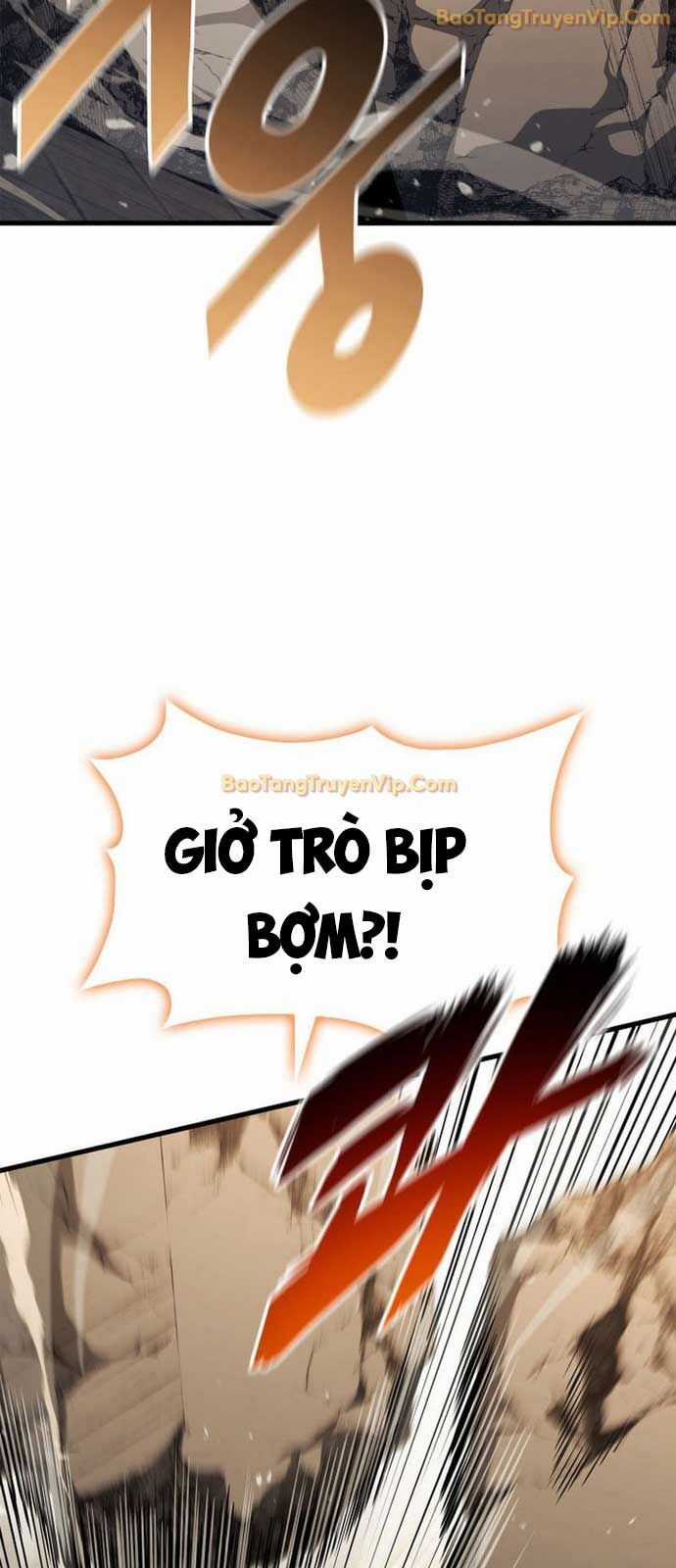 Ranker Tái Xuất Chapter 181.1 trang 29