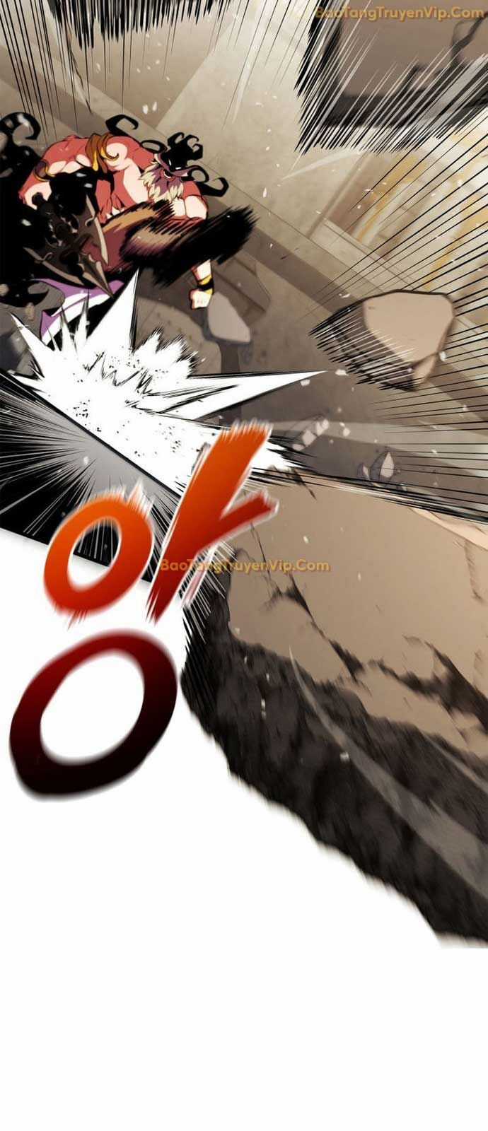 Ranker Tái Xuất Chapter 181.1 trang 30