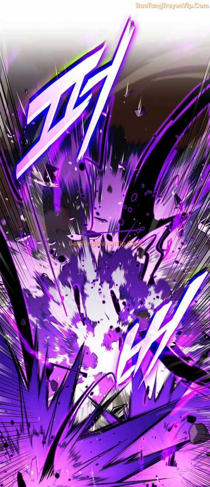 Ranker Tái Xuất Chapter 181.1 trang 31