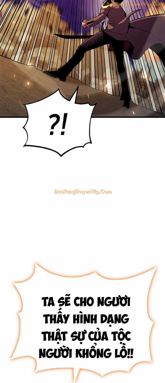 Ranker Tái Xuất Chapter 181.1 trang 34