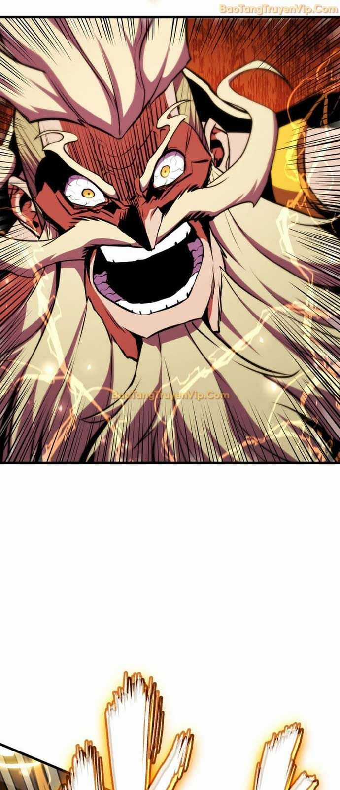 Ranker Tái Xuất Chapter 181.1 trang 35