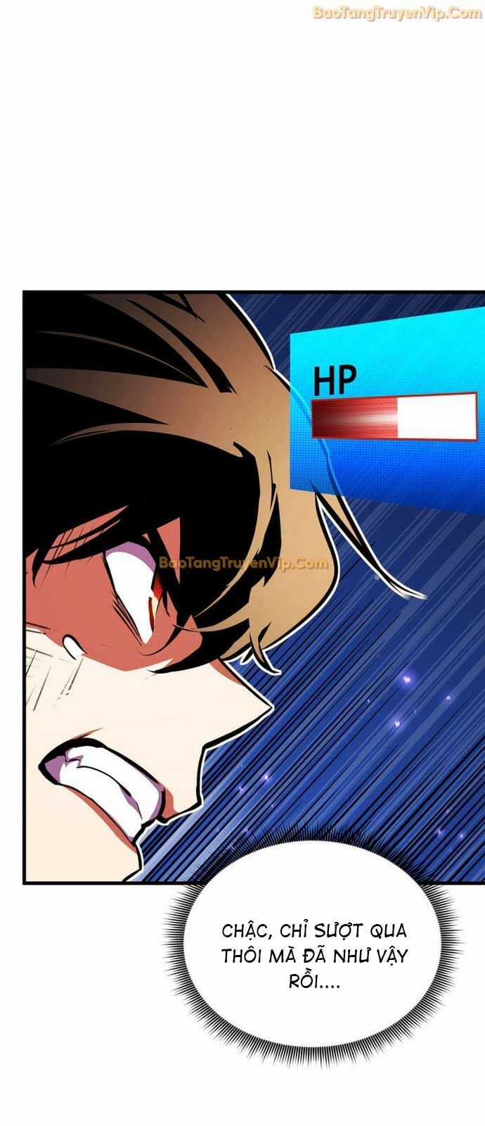 Ranker Tái Xuất Chapter 181.1 trang 38