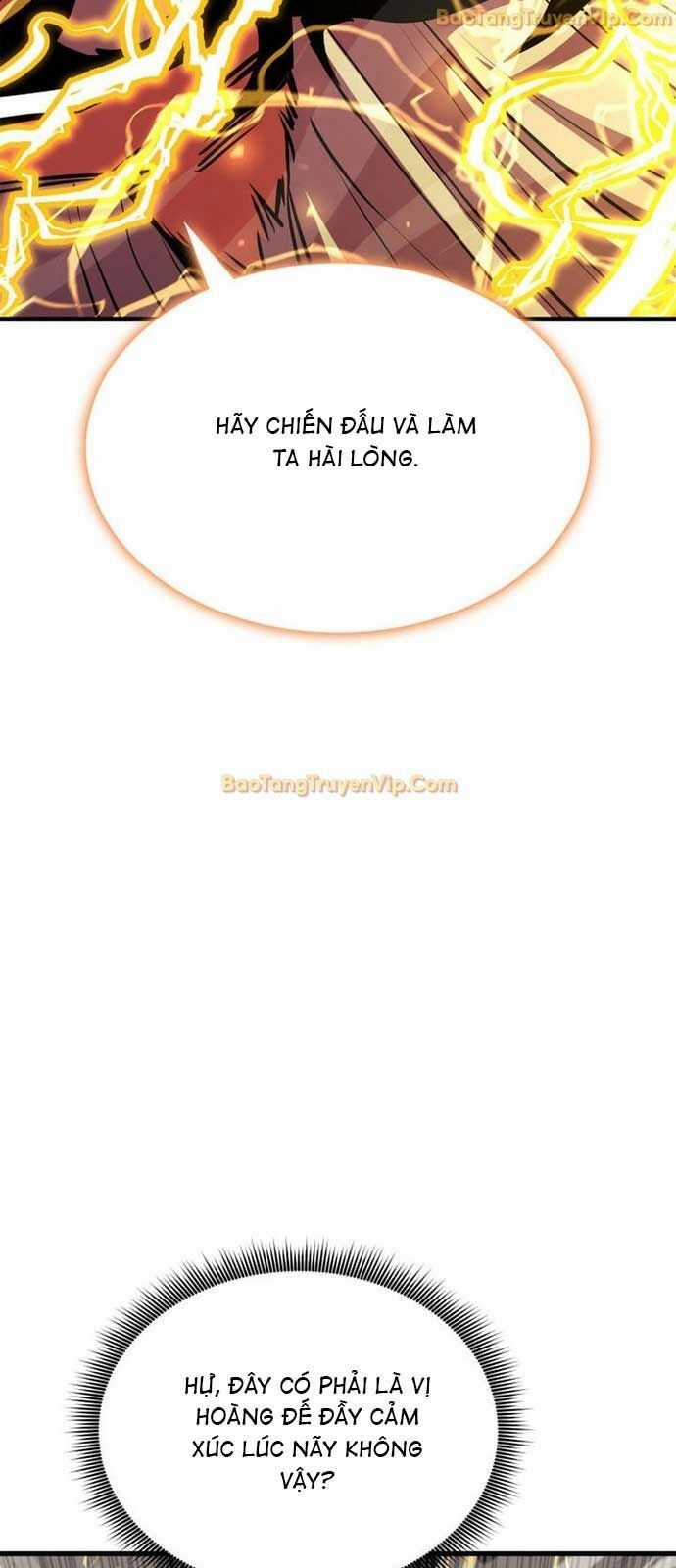 Ranker Tái Xuất Chapter 181.1 trang 4