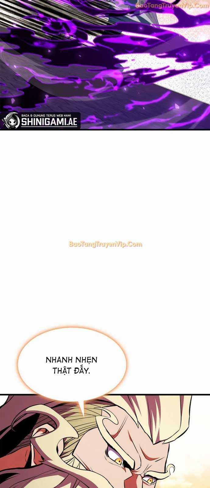 Ranker Tái Xuất Chapter 181.1 trang 41