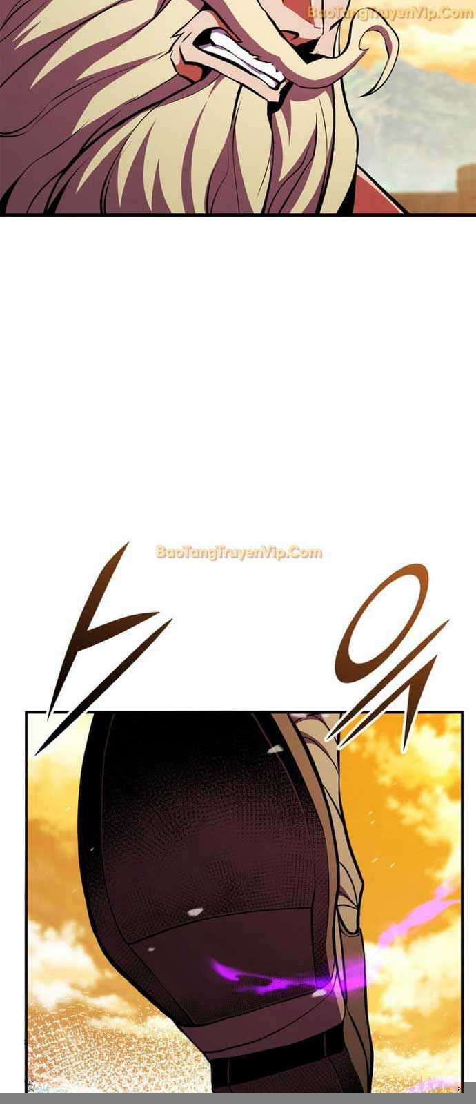 Ranker Tái Xuất Chapter 181.1 trang 42