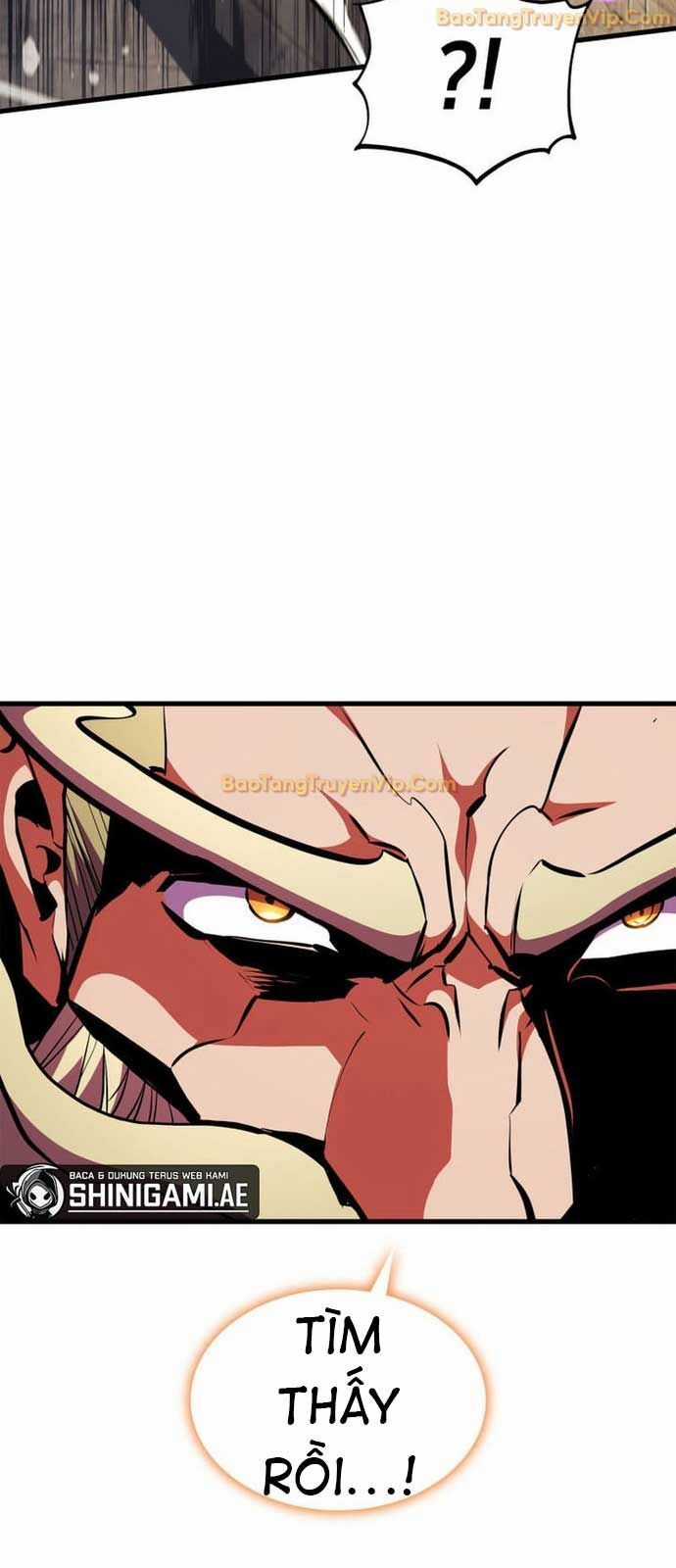 Ranker Tái Xuất Chapter 181.1 trang 45