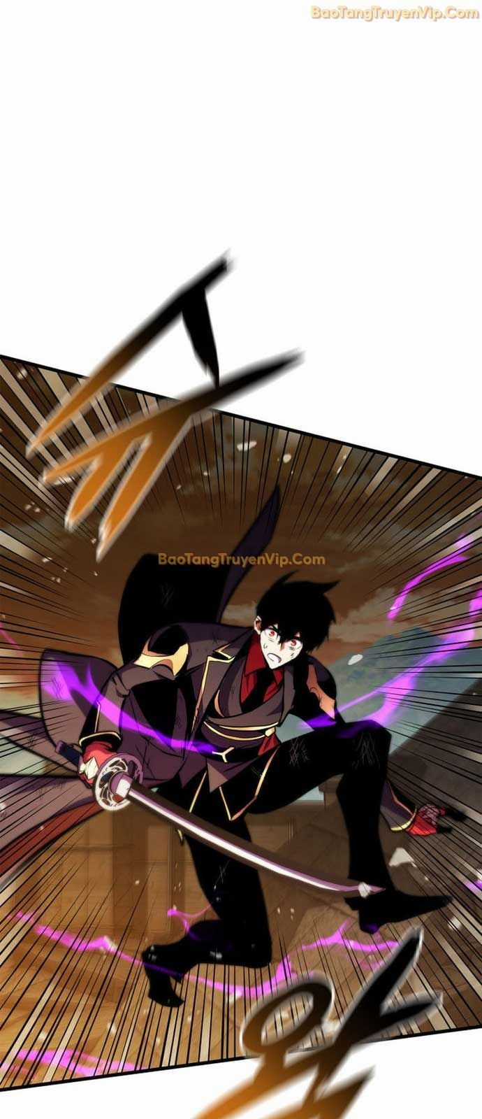 Ranker Tái Xuất Chapter 181.1 trang 46