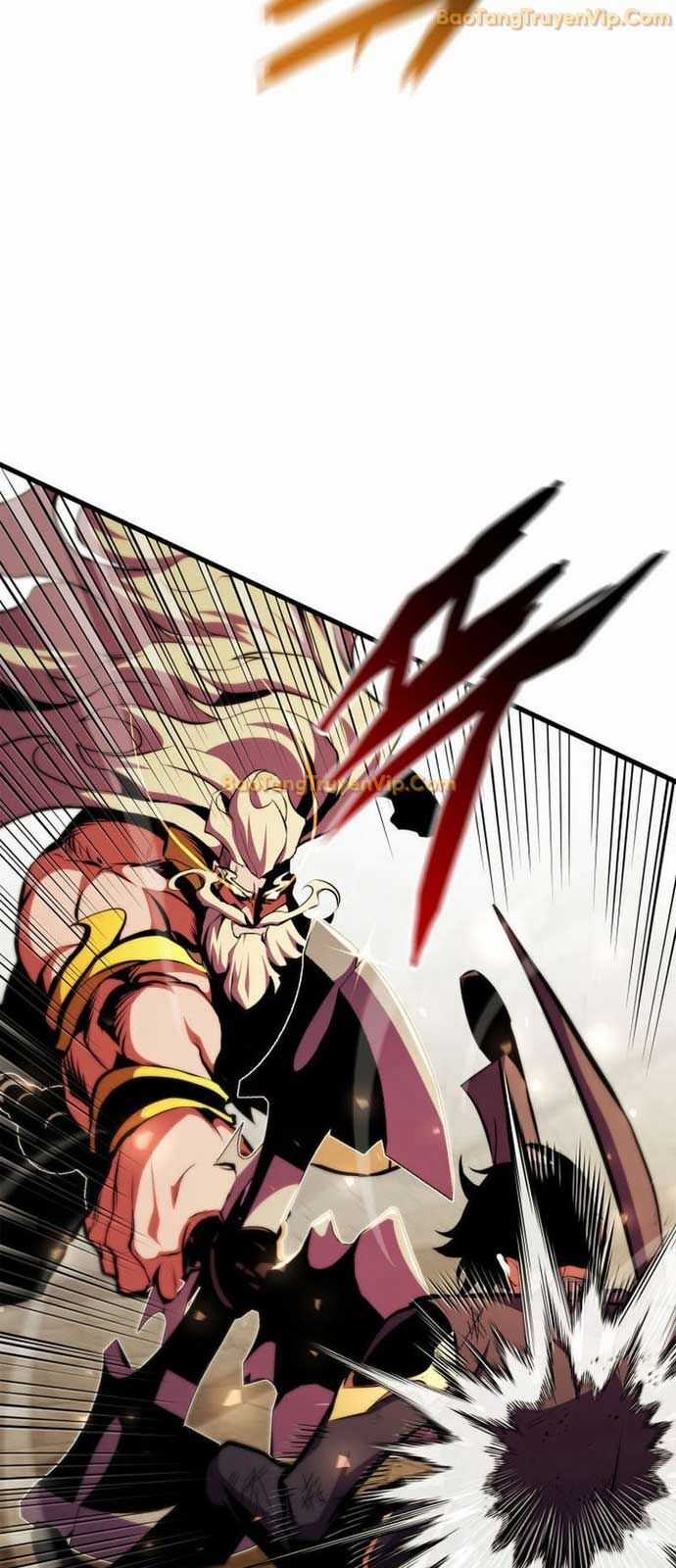 Ranker Tái Xuất Chapter 181.1 trang 47