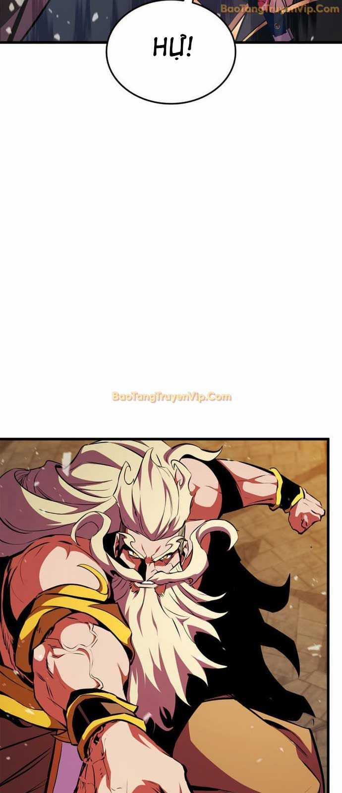 Ranker Tái Xuất Chapter 181.1 trang 50