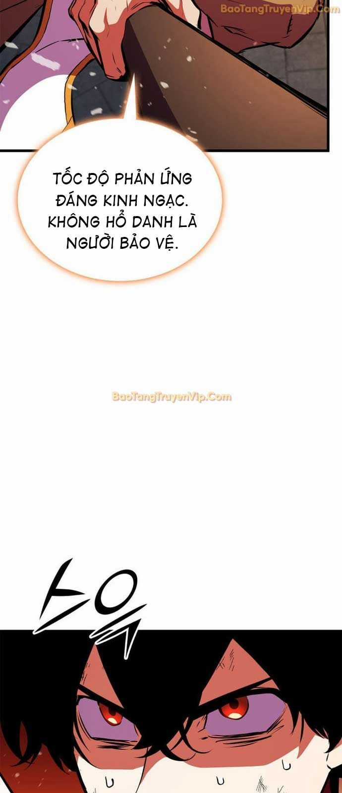 Ranker Tái Xuất Chapter 181.1 trang 51