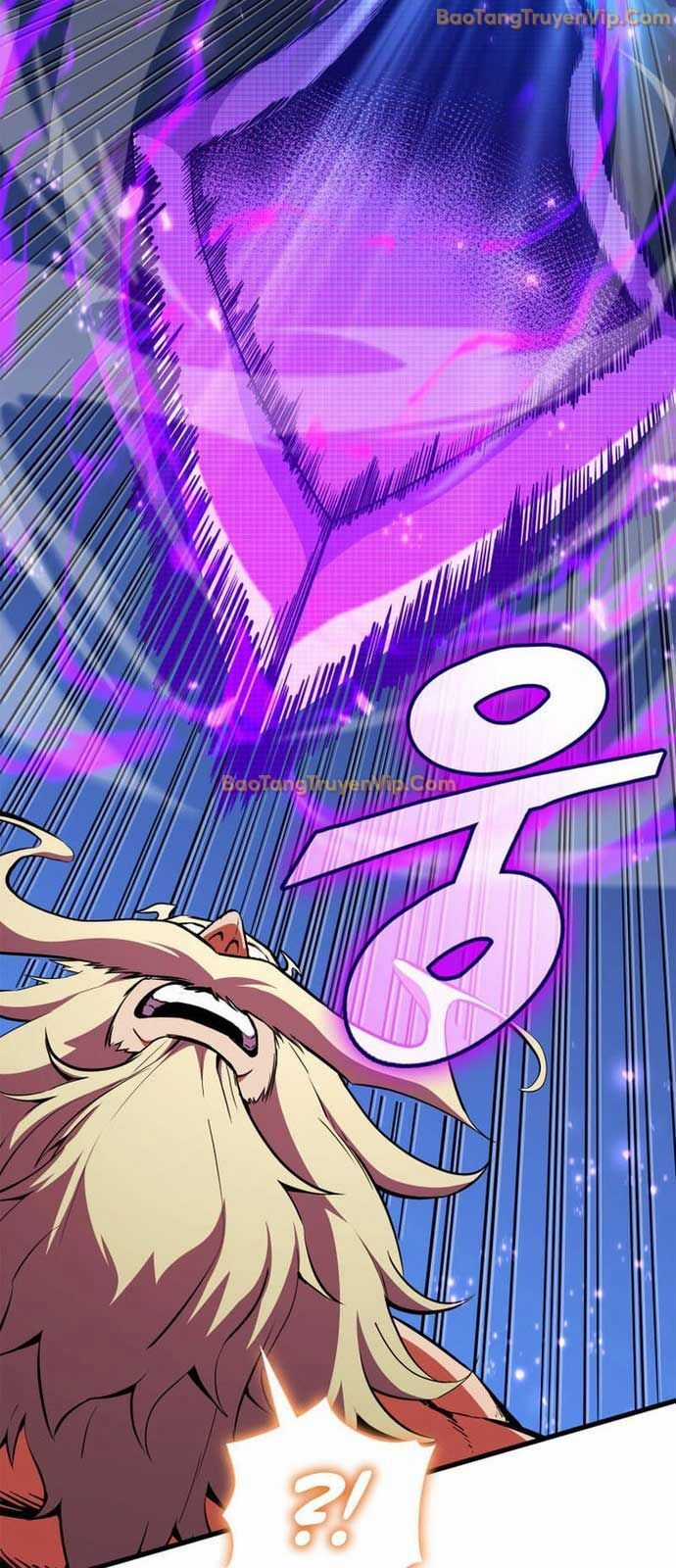 Ranker Tái Xuất Chapter 181.1 trang 53