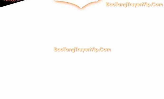 Ranker Tái Xuất Chapter 181.1 trang 54