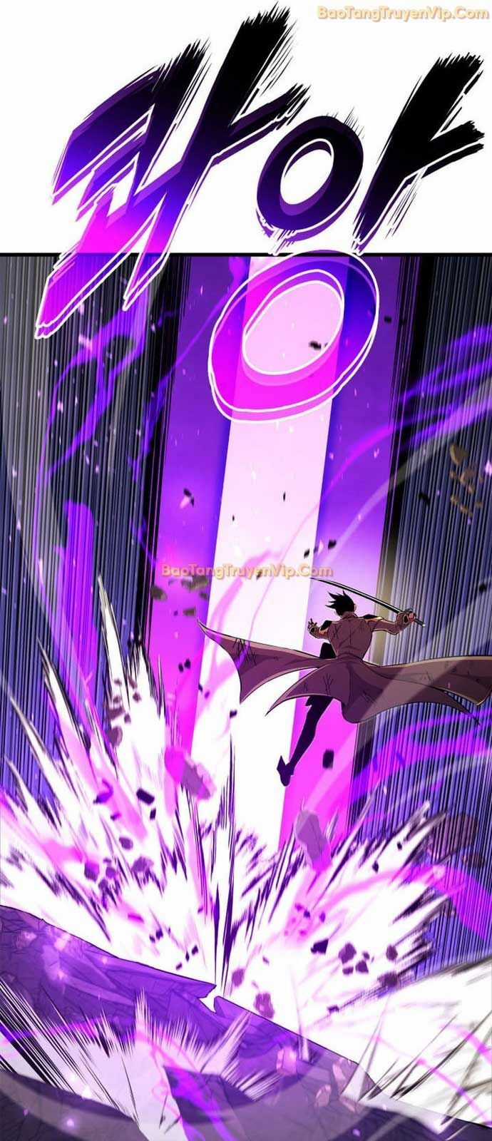 Ranker Tái Xuất Chapter 181.1 trang 55