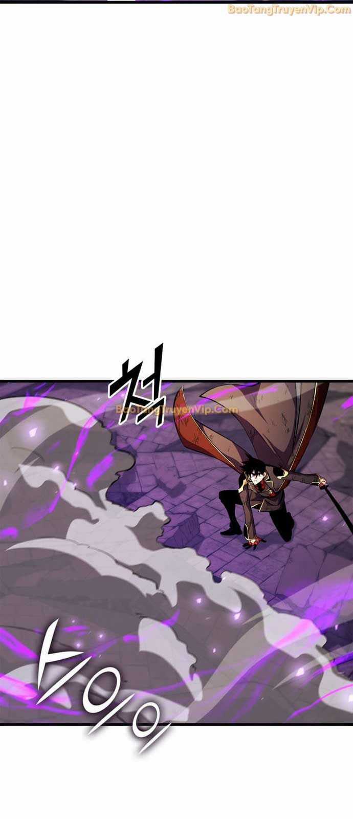 Ranker Tái Xuất Chapter 181.1 trang 56