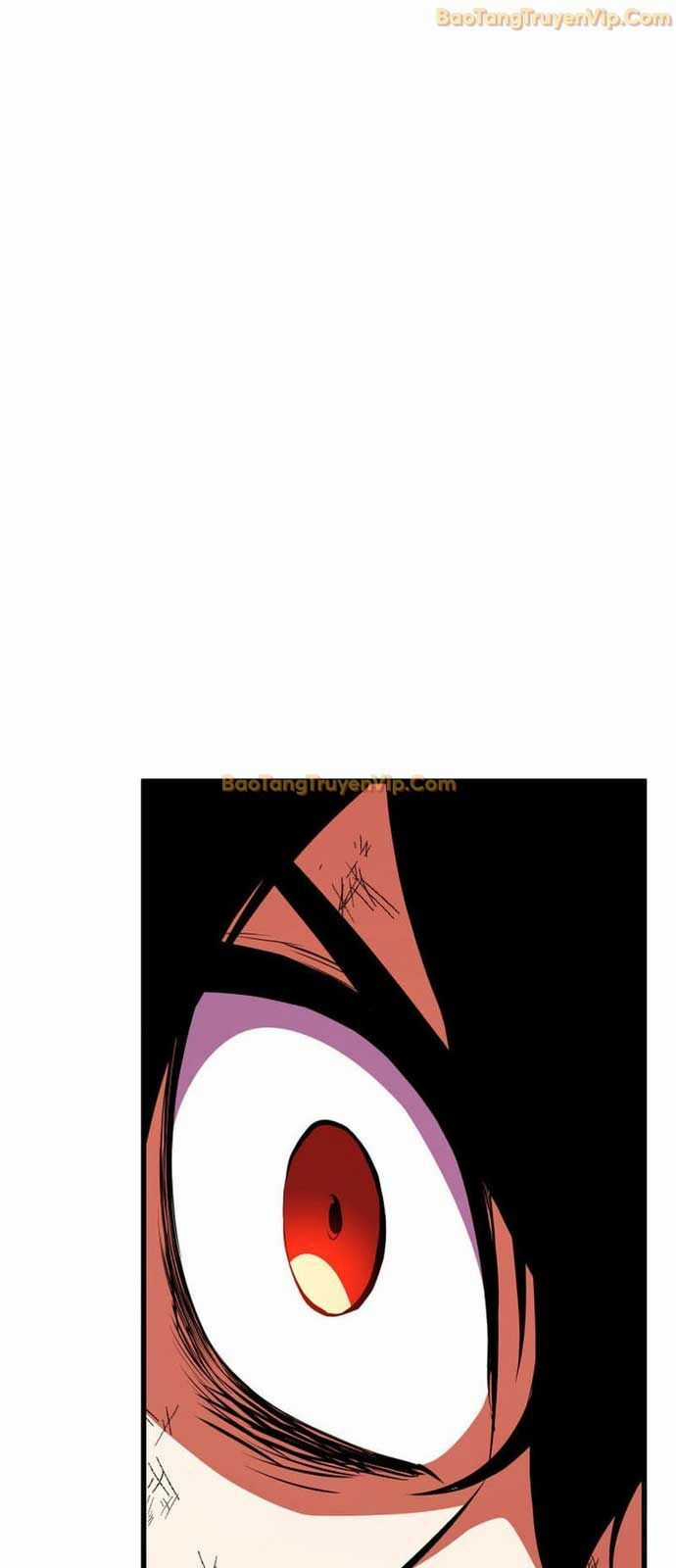 Ranker Tái Xuất Chapter 181.1 trang 57