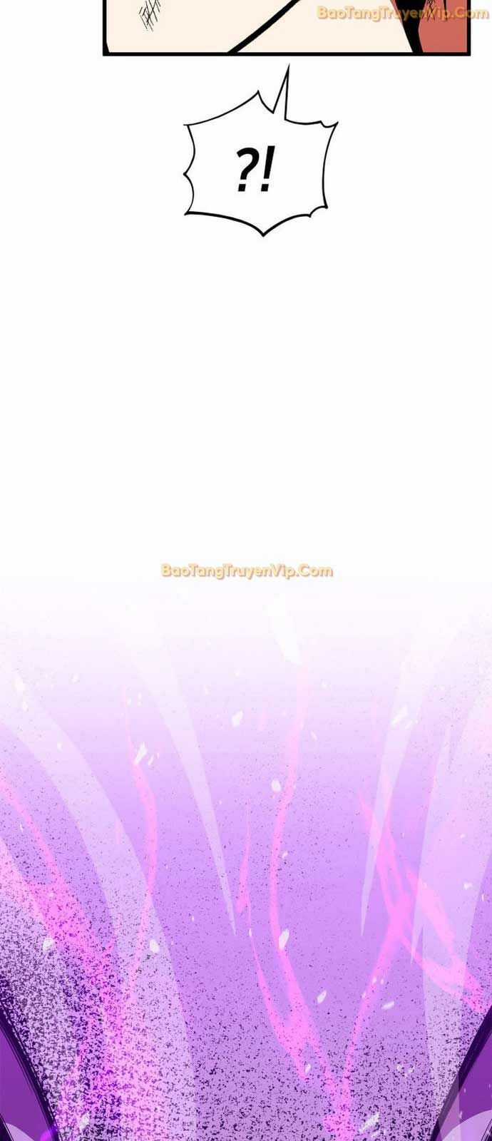 Ranker Tái Xuất Chapter 181.1 trang 58