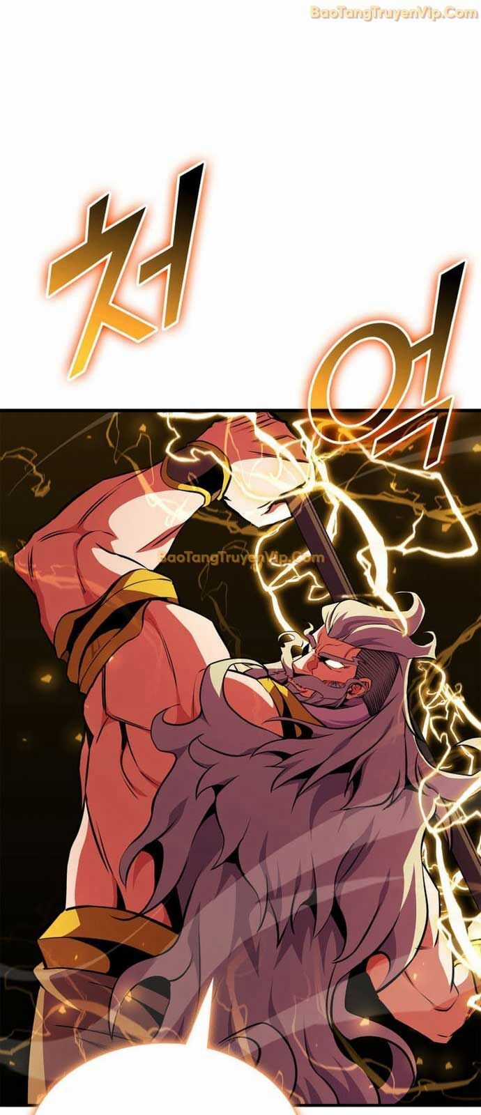 Ranker Tái Xuất Chapter 181.1 trang 6