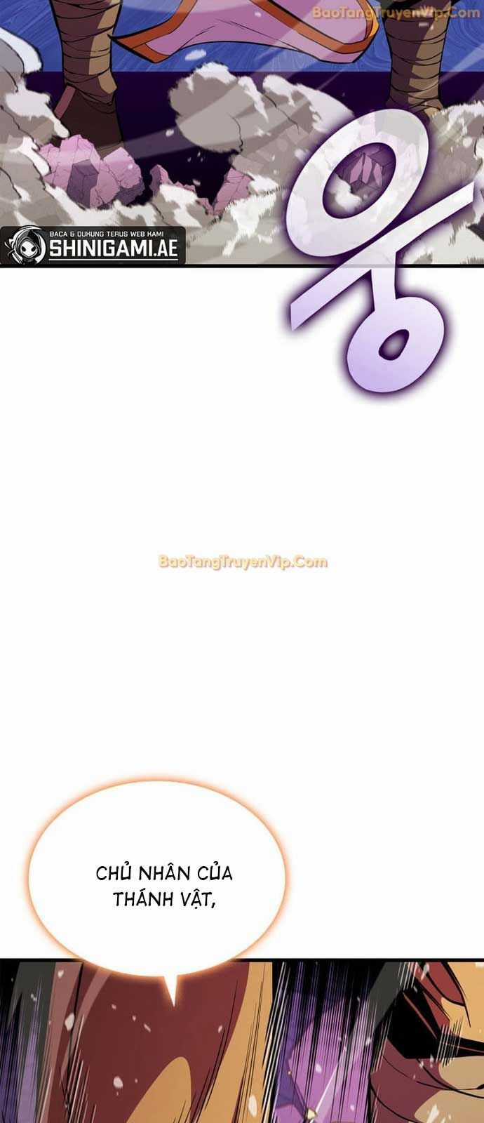 Ranker Tái Xuất Chapter 181.1 trang 60