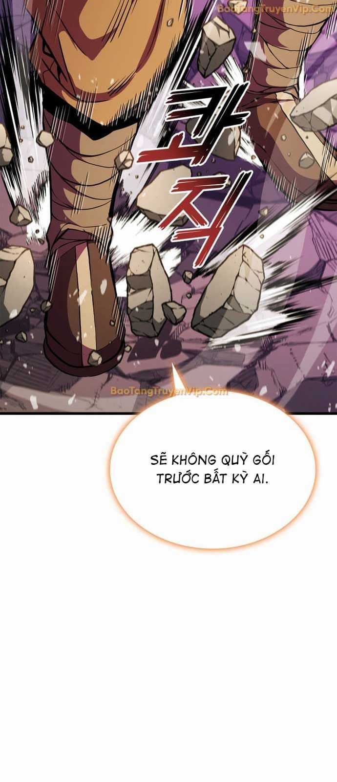 Ranker Tái Xuất Chapter 181.1 trang 61