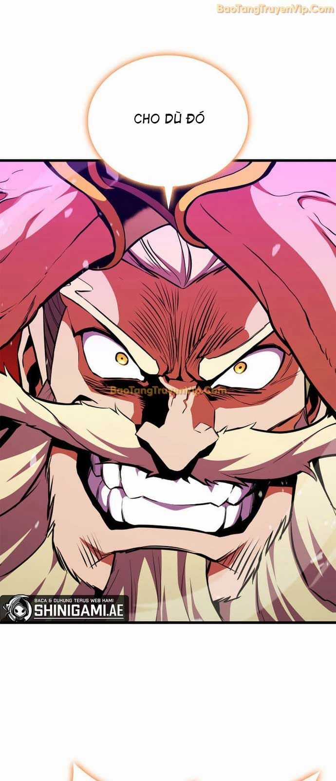 Ranker Tái Xuất Chapter 181.1 trang 62