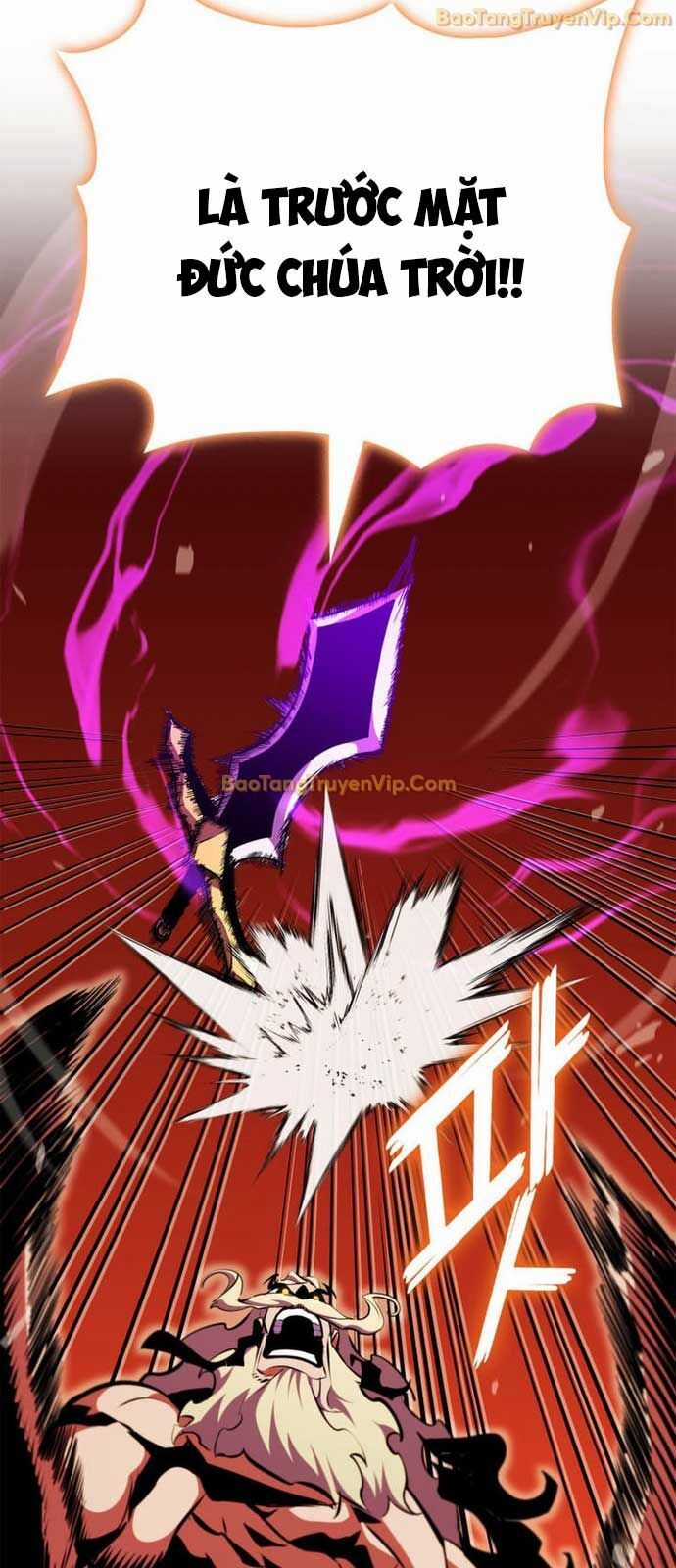 Ranker Tái Xuất Chapter 181.1 trang 63