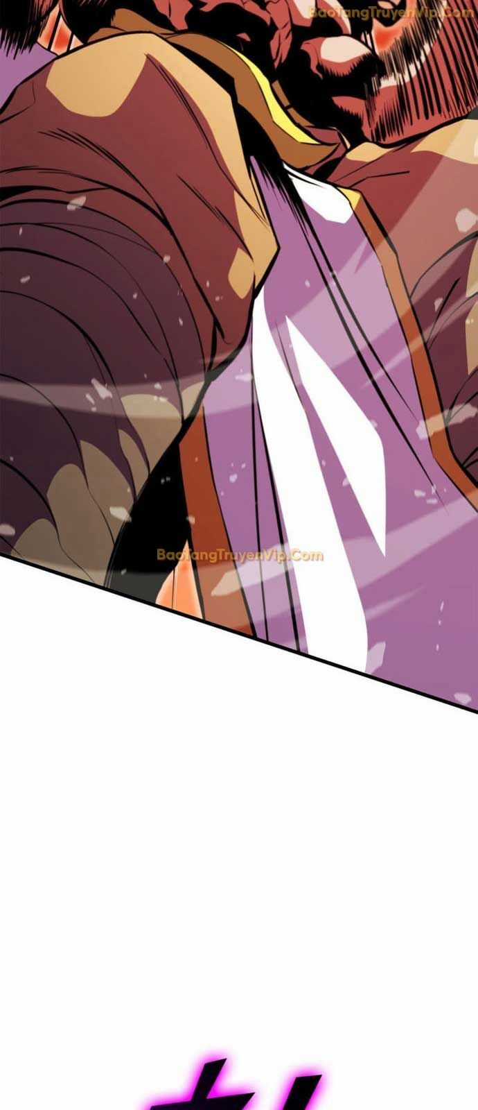 Ranker Tái Xuất Chapter 181.1 trang 64