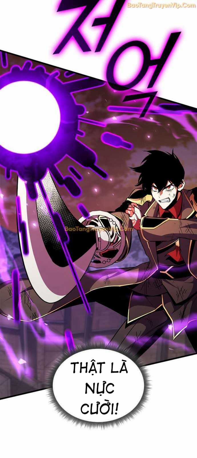 Ranker Tái Xuất Chapter 181.1 trang 65