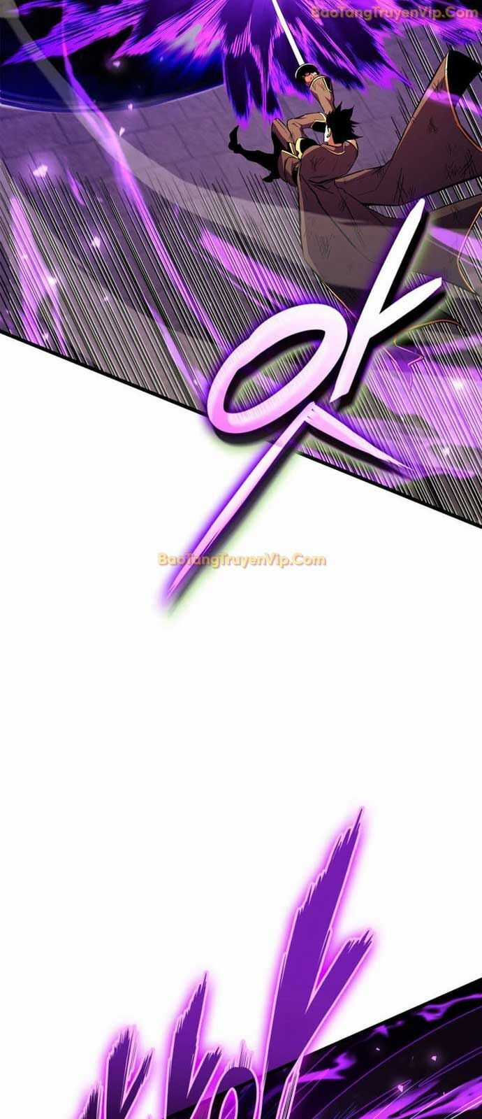 Ranker Tái Xuất Chapter 181.1 trang 67