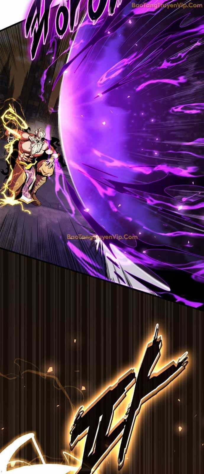 Ranker Tái Xuất Chapter 181.1 trang 68