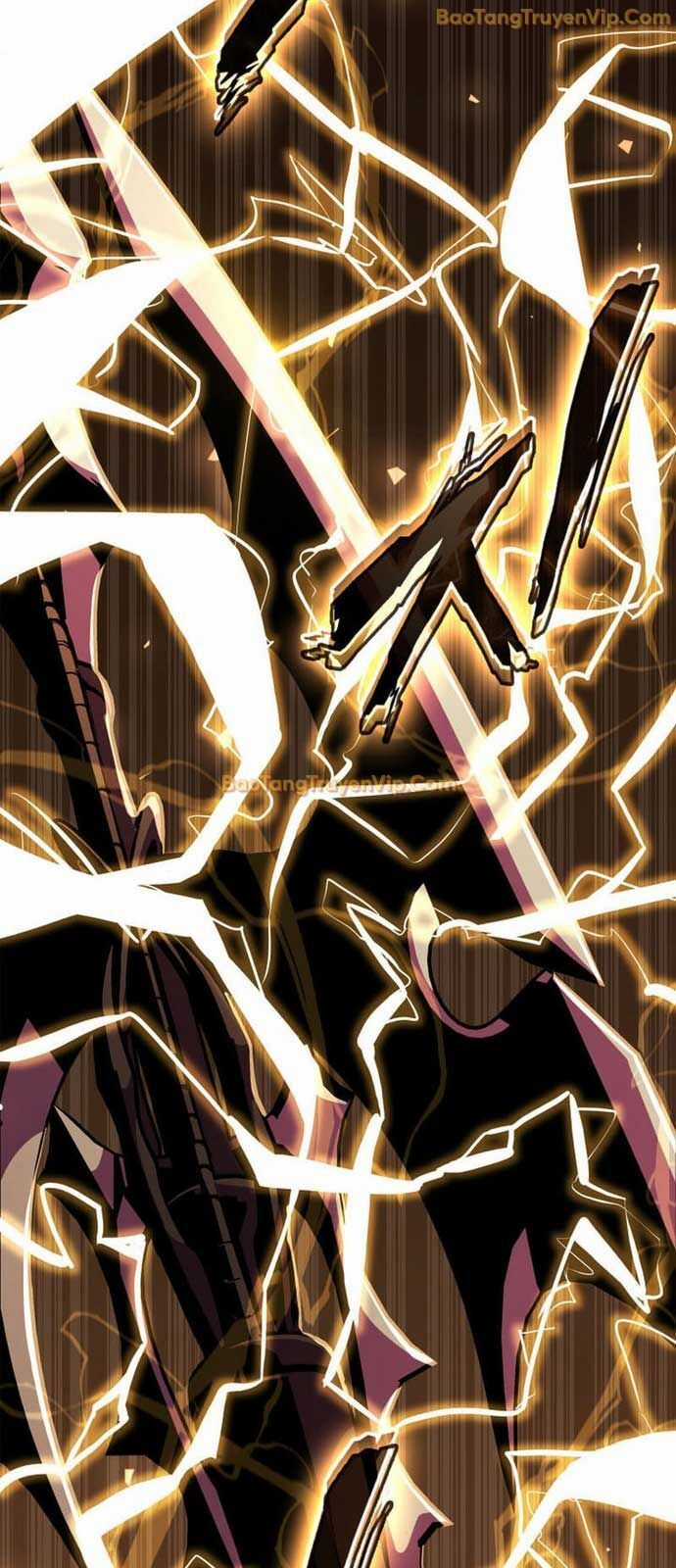 Ranker Tái Xuất Chapter 181.1 trang 69