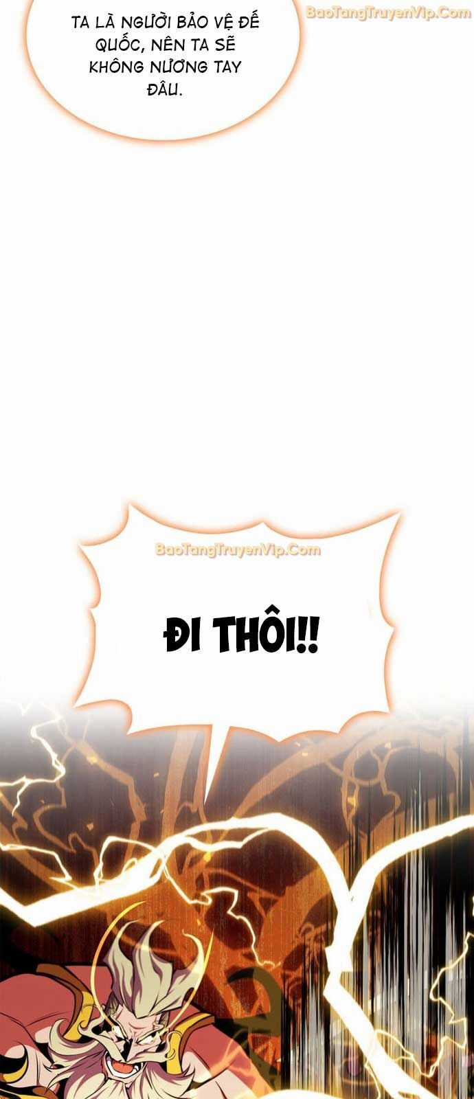 Ranker Tái Xuất Chapter 181.1 trang 7