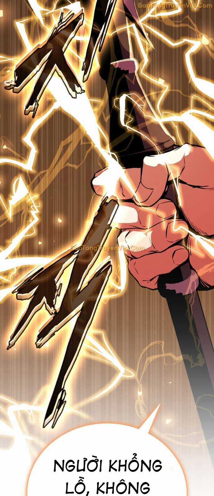 Ranker Tái Xuất Chapter 181.1 trang 70