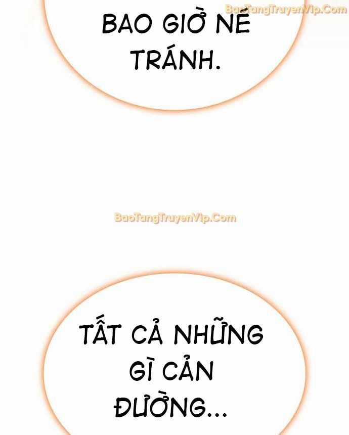 Ranker Tái Xuất Chapter 181.1 trang 71