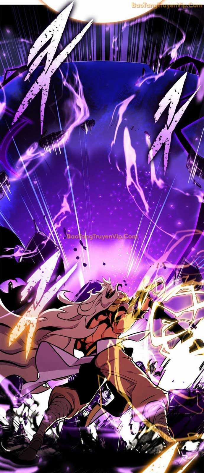 Ranker Tái Xuất Chapter 181.1 trang 72