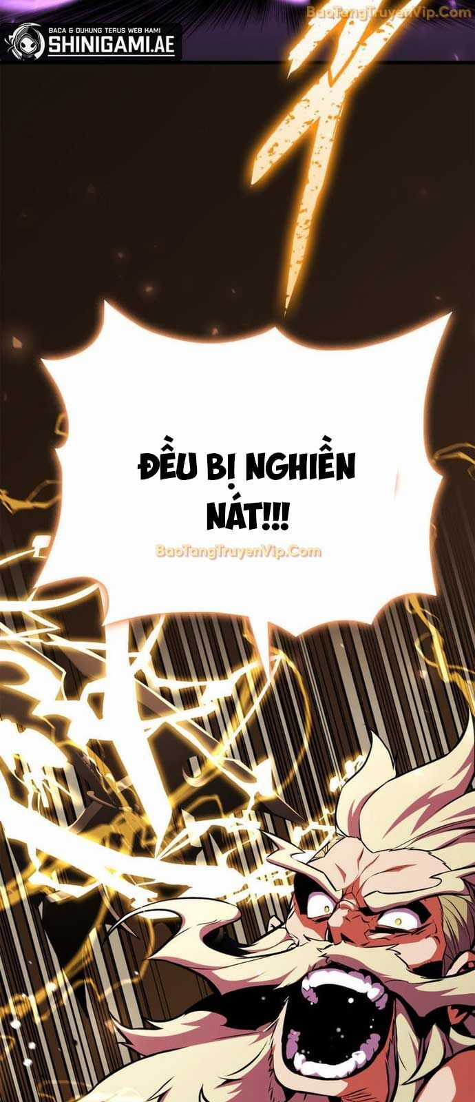 Ranker Tái Xuất Chapter 181.1 trang 73