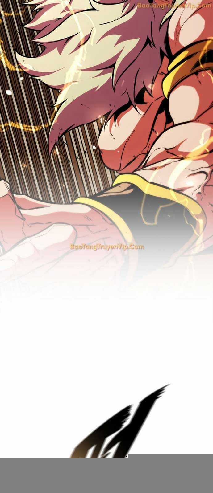 Ranker Tái Xuất Chapter 181.1 trang 74