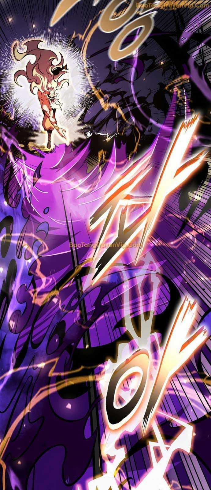 Ranker Tái Xuất Chapter 181.1 trang 75