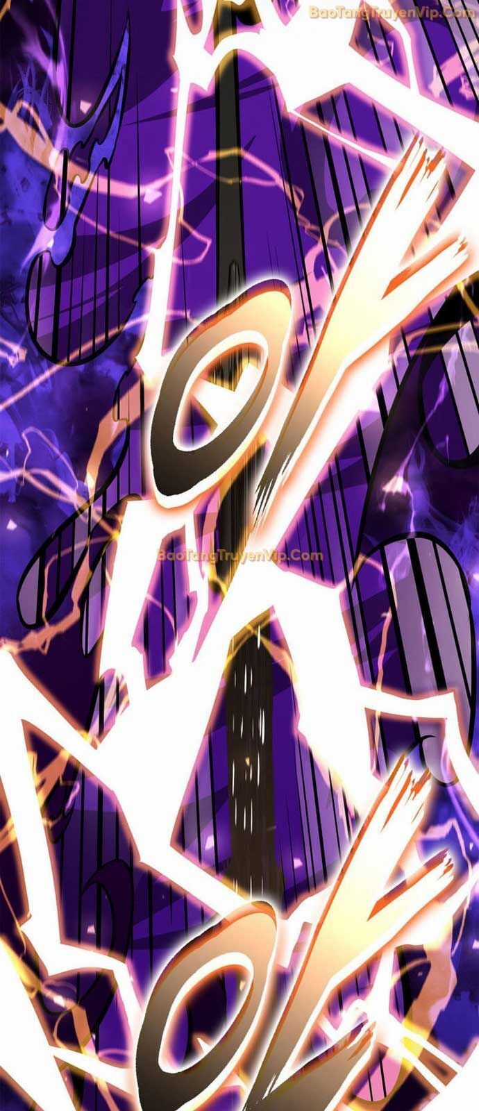 Ranker Tái Xuất Chapter 181.1 trang 76