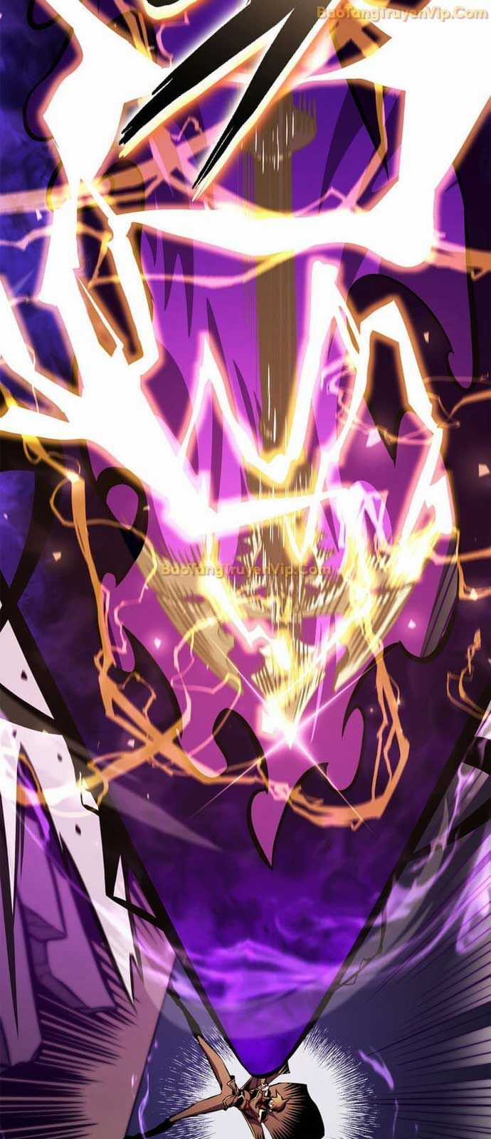 Ranker Tái Xuất Chapter 181.1 trang 77