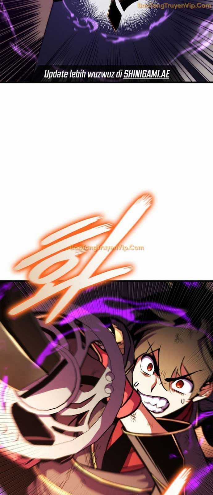 Ranker Tái Xuất Chapter 181.1 trang 78