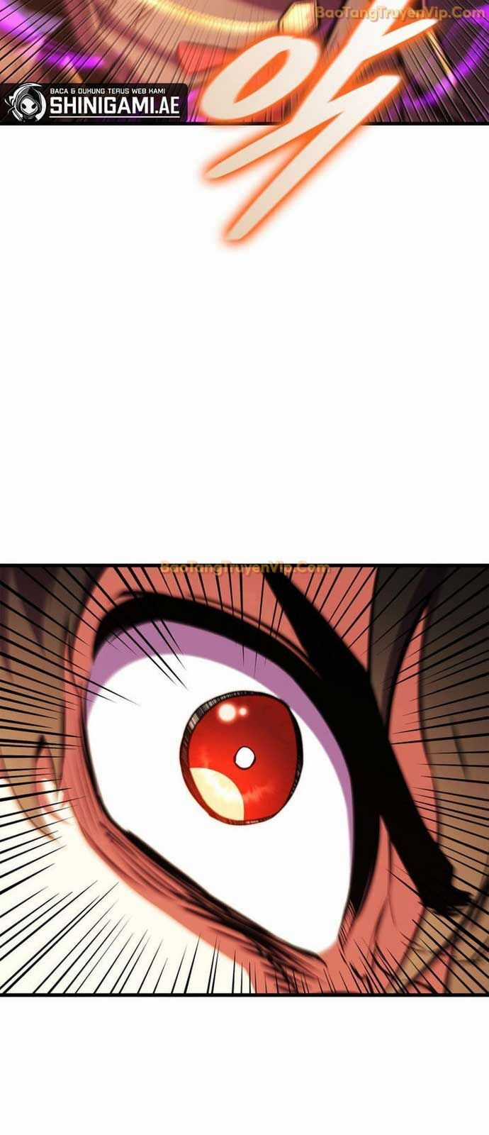 Ranker Tái Xuất Chapter 181.1 trang 79