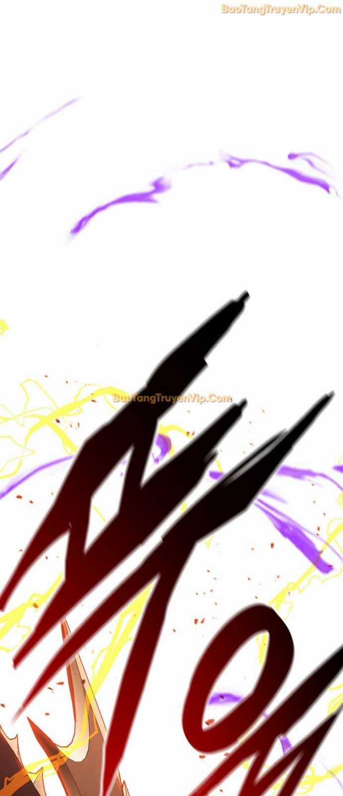 Ranker Tái Xuất Chapter 181.1 trang 80