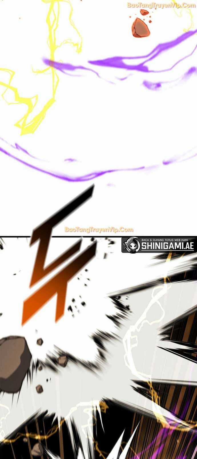 Ranker Tái Xuất Chapter 181.1 trang 82