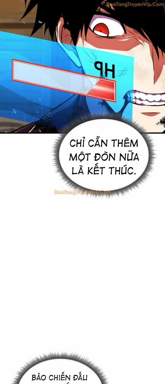 Ranker Tái Xuất Chapter 181.1 trang 86