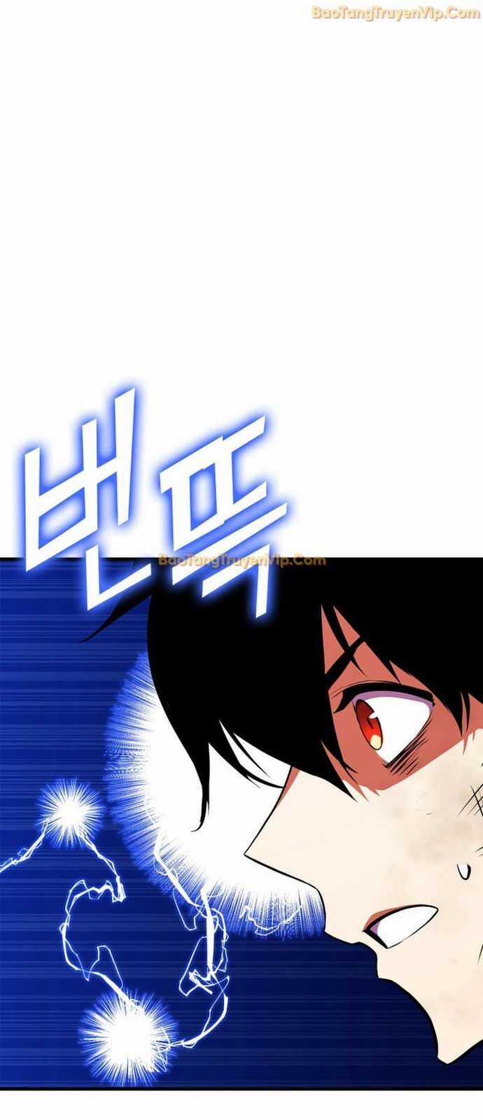 Ranker Tái Xuất Chapter 181.1 trang 88