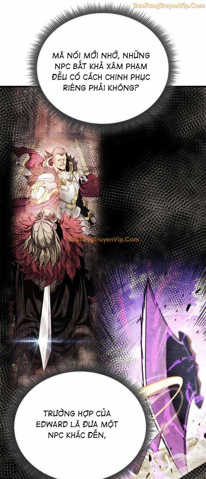 Ranker Tái Xuất Chapter 181.1 trang 89