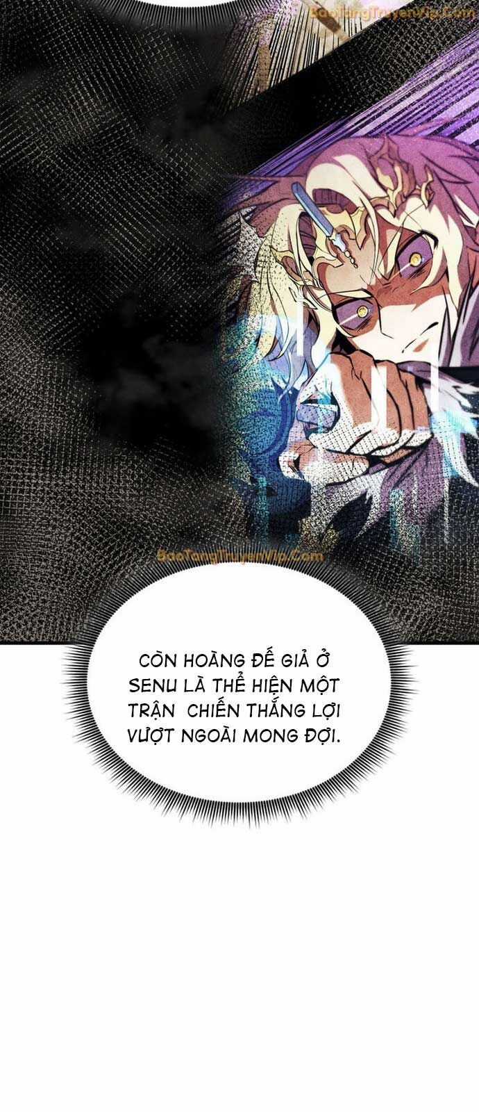 Ranker Tái Xuất Chapter 181.1 trang 90