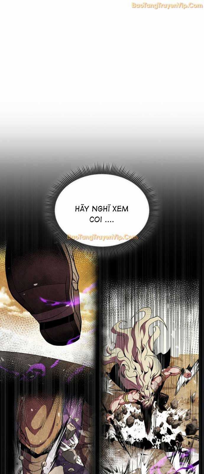 Ranker Tái Xuất Chapter 181.1 trang 92