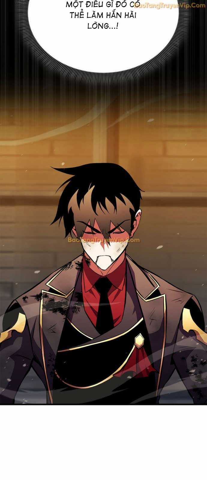 Ranker Tái Xuất Chapter 181.1 trang 94