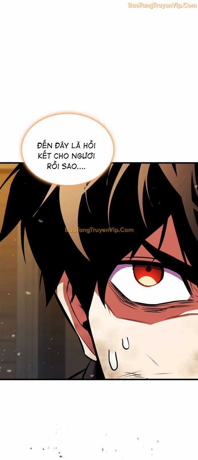Ranker Tái Xuất Chapter 181.1 trang 95